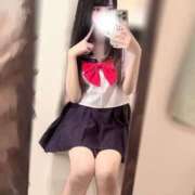 ヒメ日記 2026/08/11 13:02 投稿 うらら 水戸女学院PTA