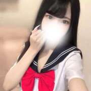 ヒメ日記 2026/08/13 10:03 投稿 うらら 水戸女学院PTA