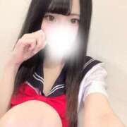 ヒメ日記 2026/08/25 09:30 投稿 うらら 水戸女学院PTA