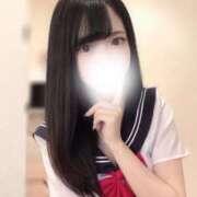 ヒメ日記 2026/08/28 18:01 投稿 うらら 水戸女学院PTA