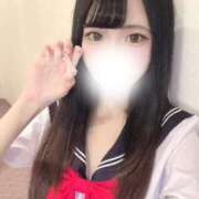 ヒメ日記 2026/08/29 23:45 投稿 うらら 水戸女学院PTA