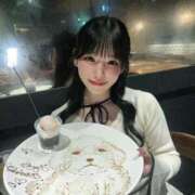 ヒメ日記 2026/02/15 18:06 投稿 ゆらの【合法ロリな彼女】 STELLA TOKYO－ステラトウキョウ－