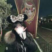 ヒメ日記 2026/02/15 22:23 投稿 ゆらの【合法ロリな彼女】 STELLA TOKYO－ステラトウキョウ－