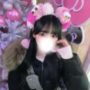 ヒメ日記 2026/02/17 03:04 投稿 ゆらの【合法ロリな彼女】 STELLA TOKYO－ステラトウキョウ－