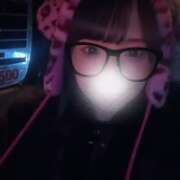 ヒメ日記 2026/02/22 17:16 投稿 ゆらの【合法ロリな彼女】 STELLA TOKYO－ステラトウキョウ－