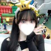 ゆらの【合法ロリな彼女】 待ってるよ🥰 STELLA TOKYO－ステラトウキョウ－