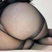 ヒメ日記 2026/02/06 01:11 投稿 みすず MOTHER(旧ママとおねえさん)