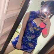 ヒメ日記 2026/02/06 16:26 投稿 ゆあ かりんと池袋