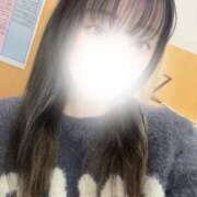 ヒメ日記 2026/02/07 12:23 投稿 ゆあ かりんと池袋