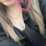 ゆあ 実はひっつき虫だったり‥？ かりんと池袋