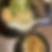 ヒメ日記 2026/02/25 09:19 投稿 ゆあ かりんと池袋