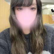 ヒメ日記 2026/02/25 13:41 投稿 ゆあ かりんと池袋