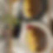 ヒメ日記 2026/02/27 03:08 投稿 ゆあ かりんと池袋