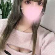 ヒメ日記 2026/02/28 15:40 投稿 ゆあ かりんと池袋