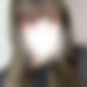 ヒメ日記 2026/03/02 12:17 投稿 ゆあ かりんと池袋