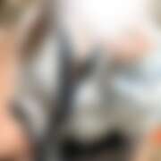 ヒメ日記 2026/03/03 20:38 投稿 ゆあ かりんと池袋