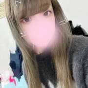 ヒメ日記 2026/03/04 13:56 投稿 ゆあ かりんと池袋