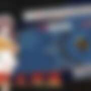 ヒメ日記 2026/03/05 10:13 投稿 ゆあ かりんと池袋