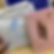 ヒメ日記 2026/03/07 10:15 投稿 ゆあ かりんと池袋