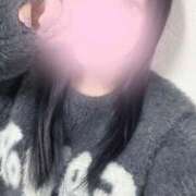 ヒメ日記 2026/03/09 13:00 投稿 ゆあ かりんと池袋