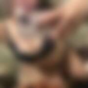 ヒメ日記 2026/03/11 10:24 投稿 ゆあ かりんと池袋