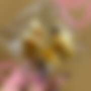 ヒメ日記 2026/03/13 10:21 投稿 ゆあ かりんと池袋