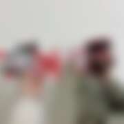 ヒメ日記 2026/03/14 18:01 投稿 ゆあ かりんと池袋