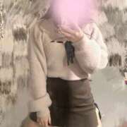 ヒメ日記 2026/03/24 11:29 投稿 ゆあ かりんと池袋