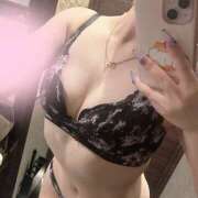 ヒメ日記 2026/04/02 12:00 投稿 ゆあ かりんと池袋