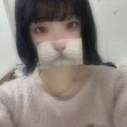 ヒメ日記 2026/04/20 11:09 投稿 ゆあ かりんと池袋