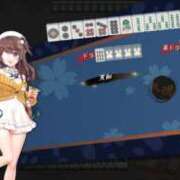 ヒメ日記 2026/05/07 23:18 投稿 ゆあ かりんと池袋