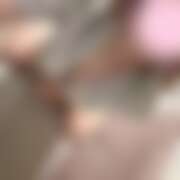 ヒメ日記 2026/06/11 19:59 投稿 ゆあ かりんと池袋