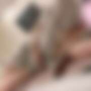 ヒメ日記 2026/06/12 23:57 投稿 ゆあ かりんと池袋
