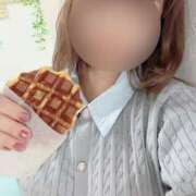 ゆあ こんにちは🥰 かりんと池袋