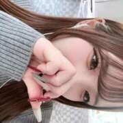 ヒメ日記 2026/02/06 17:04 投稿 わかちゃん デリス新宿