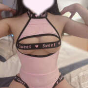 ヒメ日記 2026/02/05 22:21 投稿 めろ 女の子がセルフで撮影する店！！成田デリヘル『生パネル』伝説