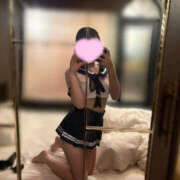 めろ 出るとこは出てます💓 女の子がセルフで撮影する店！！成田デリヘル『生パネル』伝説