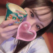 めろ ぱんっぱん♡ 女の子がセルフで撮影する店！！成田デリヘル『生パネル』伝説