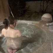 ヒメ日記 2026/03/05 12:27 投稿 めろ 女の子がセルフで撮影する店！！成田デリヘル『生パネル』伝説