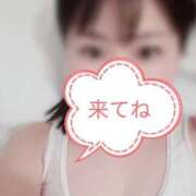 ヒメ日記 2026/02/09 19:33 投稿 まゆ 松戸角海老岩瀬店