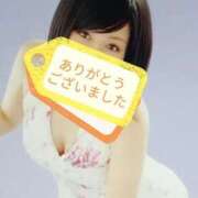 ヒメ日記 2026/02/12 22:33 投稿 まゆ 松戸角海老岩瀬店