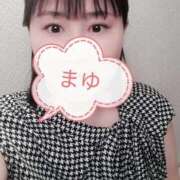 ヒメ日記 2026/02/16 12:43 投稿 まゆ 松戸角海老岩瀬店