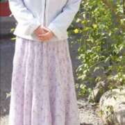 ヒメ日記 2026/02/16 16:53 投稿 まゆ 松戸角海老岩瀬店