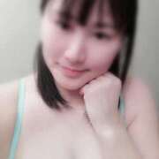 ヒメ日記 2026/02/17 15:53 投稿 まゆ 松戸角海老岩瀬店