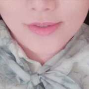 ヒメ日記 2026/02/19 15:33 投稿 まゆ 松戸角海老岩瀬店