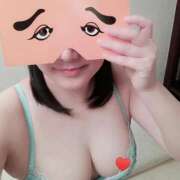 ヒメ日記 2026/02/21 16:53 投稿 まゆ 松戸角海老岩瀬店