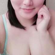 ヒメ日記 2026/02/24 16:53 投稿 まゆ 松戸角海老岩瀬店