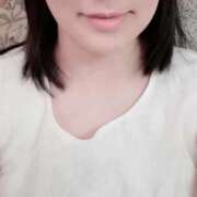 ヒメ日記 2026/02/28 07:24 投稿 まゆ 松戸角海老岩瀬店