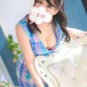 ヒメ日記 2026/03/01 17:33 投稿 まゆ 松戸角海老岩瀬店