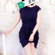 ヒメ日記 2026/03/02 17:33 投稿 まゆ 松戸角海老岩瀬店